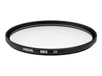 Hoya Ux Ii - Filter - Uv - 67 Mm