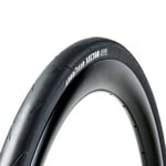 Goodyear Vector 4Seasons Tube Type Bicycle Cycle Bike Tyre Black