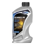 MPM Gearoil Honda Rover 75W-80 GL-4 1L MPM