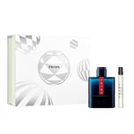 Luna Rossa Ocean Coffret - Eau de Toilette-100ml PRADA PARFUM