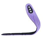 Bandeau pour SteelSeries Arctis Nova Pro/7P/7X Violet