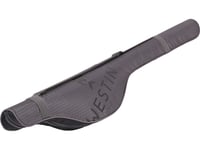 Westin W4 Rod Case 7´  Titanium Black