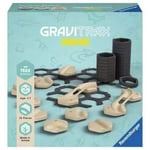 Byggsats Ravensburger Gravitrax Junior Expansion