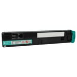 Waste Toner Container for Lexmark C950X76G