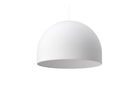 Flos - My Dome Pendel White