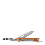 Gerber - Armbar Slim Drive multiverktyg orange