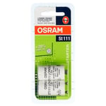 Osram Longlife Tennere St 111-2