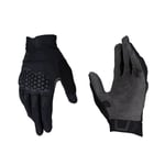 Leatt Glove MTB 3.0 Lite Stealth