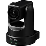 Z Cam P2-R1 HDMI/SDI 4K PTZ Kamera med 18x Optisk Zoom