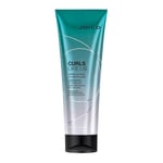 Joico Curls Like Us Define & Seal Curl Defining Gelée 250ml