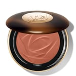 Teint Idole Ultra Wear - C.E. SKIN TRANSFORMING BRONZER - LANCÔME