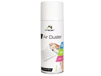 Suspaustas oras Tracer Air Duster, 400ml