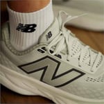 New Balance Fresh Foam 1080v13 Dame