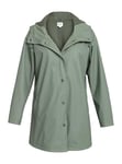 Roxy Rain Dance - Veste imperméable pour Femme