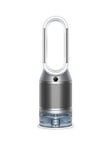 Dyson Purify Humidify + Cool Auto React Purifier Fan