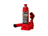 Big_Red Hydraulic Bottle Jack T90504 5T