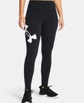 Under Armour Tights legging