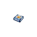 Digimon TCG Dimension Phase Booster Box Digimon Card Game - 24 boosterpakker