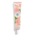 Roger & Gallet - Fleur De Figuier Crème Mains Bienfaisante Tube 30ml