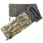 Snigel SnigelDesign Squeeze Sidopanelsfickor -18 stl 7 Multicam