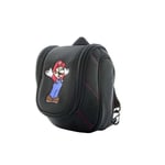 MINI SAC A DOS OFFICIELLE MARIO POUR CONSOLE DS…