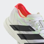 Adidas Adizero Adios Pro 4 Dame