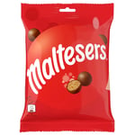 Maltesers 68 gram