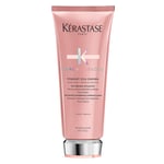 Kérastase Chroma Absolu Fondant Cica Chroma Conditioner 200ml