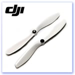 Genuine DJI Phantom Self-tightening Props - set of 2 (8 X 4.5)