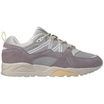 Baskets Karhu  - Fusion 2.0 - grise