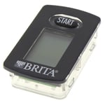 Memo brita pour Expresso Bosch, Refrigerateur Electrolux, Cafetiere Magimix, Expresso Magimix, Refrigerateur Samsung, Carafe Brita