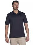 Raging Bull Golf Tech Polo Shirt