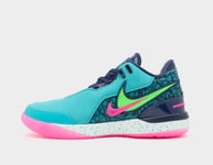 Nike Zoom LeBron NXXT Gen AMPD, Blue