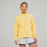 New Balance Womens Impact Run Light Jacket