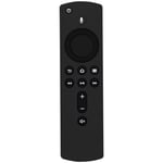 UK New ALEXA Replace Voice Remote for Amazon Alexa 4K Ultra HD HDR Fire TV Stick