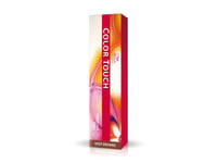 Wella Color Touch, Blond, 10/73, Kvinna, 1 Styck, 60 Ml, Alla Hår