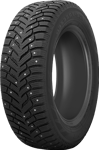 Toyo Tires Observe Ice-Freezer 215/55R17 98T XL