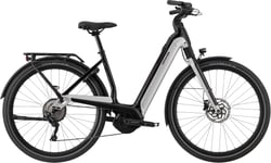 Cannondale Cannondale Mavaro Neo 5 | Cashmere