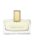 Estee Lauder Eau de Parfum Private Collection Tubes Gardenia 75 ml Estée Lauder