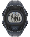 Timex Mens Watch