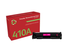 Xerox Everyday Toner Ersätter Hp Magenta Cf413a (hp 410a) 2.3k Standard