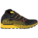 La Sportiva Cyklon - Chaussures trail homme  