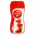 Canderel Spoonful Granulated Sweetener (75g) - Pack of 6