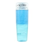 Lancôme Bi-Facil Make-Up Remover For Sensitive Eyes 125ml