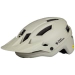 Sweet Protection Sweet Protection Primer Mips Helmet Tusken S/M, Tusken