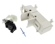 Condenser Tumble Dryer Pump Kit for HOTPOINT SUTCD 97B 6KM (UK)