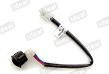 Ideal Classic M3050 M3080 Icos System M3080 Mains Switch Kit M Series 170933 New