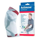 Actimove EpiMotion albuestøtte S - 1 stk. Sport & fitness Slanking & fitness Støttebind