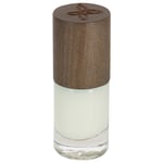 Boho Green Make-Up Nail Hardener 8-Free, 5 ml