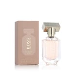 Parfym Damer Hugo Boss BOSS The Scent EDP 30 ml